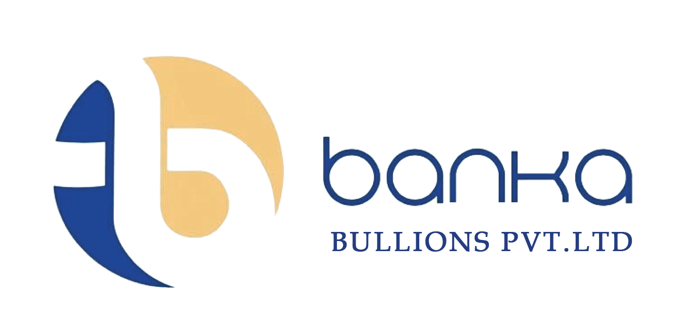Banka Bullion Pvt.Ltd
